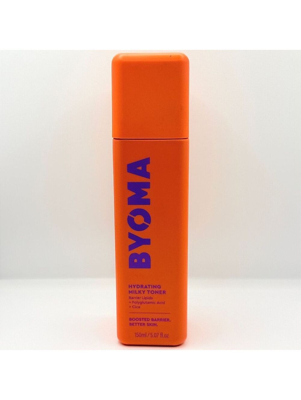 ⭐PICK 3/$15 BYOMA Hydrating Milky Tonerr 5oz